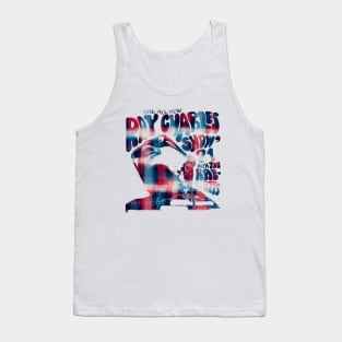 Ray Charles Tank Top